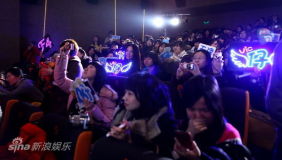 U5199P28T3D3532491F326DT20120113000256_small_h.JPG