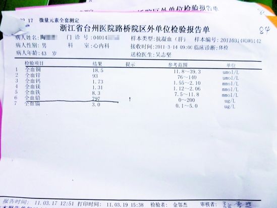U5898P1T1D22175099F21DT20110324174610.jpg