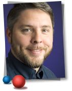 jeff.jpg