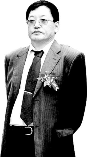 1298617732_NkSrVu.jpg
