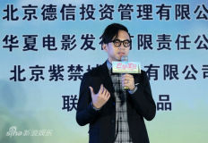 U4611P28T3D3333193F346DT20110614020045_small_h.jpg