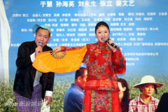 U4611P28T3D3531434F326DT20120112015827_small_h.jpg