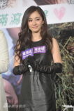 U1513P28T3D3546160F326DT20120205102611_small_h.jpg
