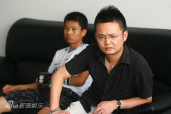 U3593P28T3D3037764F346DT20100802191951_small_h.jpg