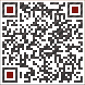 128wechat-barcode.gif