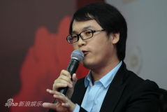 U4175P28T3D3334257F346DT20110614220936_small_h.jpg