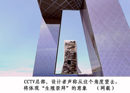 xiao2.jpg
