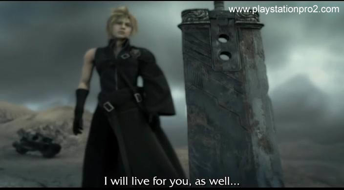 ff7ac9.jpg
