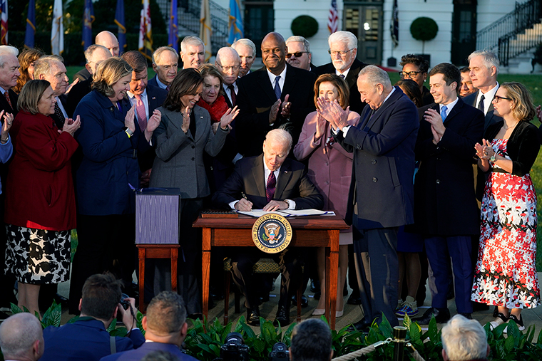 (Evan Vucci/AP)