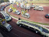 100x75_6UAEU14O00AP0001.jpg