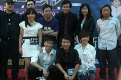 U996P28T3D3013920F346DT20100712074354_small_h.jpg