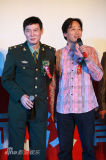 U4611P28T3D3623431F326DT20120506214929_small_h.jpg