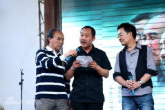 U4611P28T3D3623409F326DT20120506211401_small_h.jpg