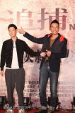 U2190P28T3D3574992F326DT20120307173904_small_h.JPG