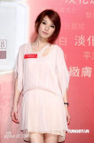 U5199P28T3D3176611F346DT20101214114256_small_h.jpg