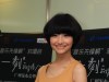 s_8BGSENR800B60003.JPG