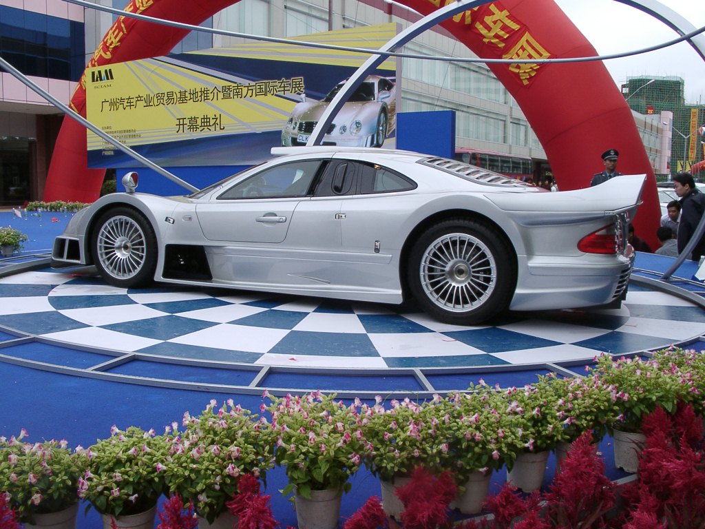 20021127_CLK_GTR_02.JPG