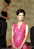 U105P28T3D2986809F326DT20100612204323_small_h.jpg