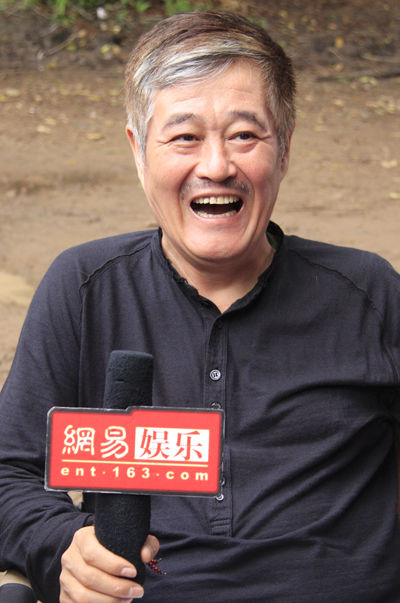 2010061102244557934.jpg