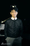 U7392P28T3D3541379F326DT20120124162035_small_h.jpg