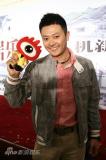 U3099P28T3D2961566F346DT20100518170815_small_h.jpg