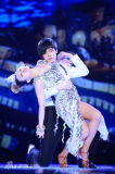 U5913P28T3D3605498F326DT20120415105420_small_h.jpg