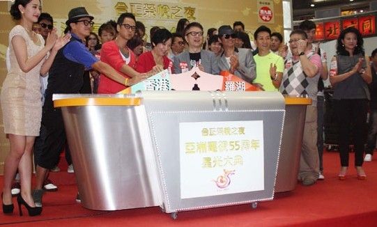 20121014205708cffe4.jpg