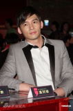 U1345P28T3D3605294F326DT20120414133550_small_h.jpg