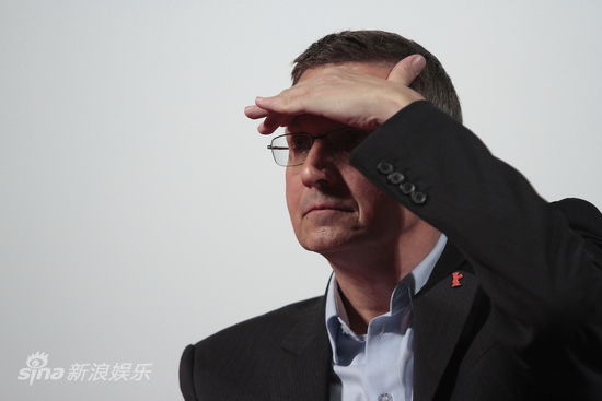 U3088P28T3D3293906F358DT20110427225357.JPG