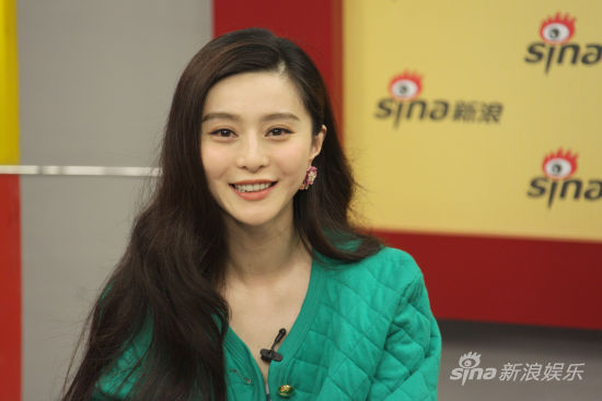 U8385P28DT20121009150148.jpg