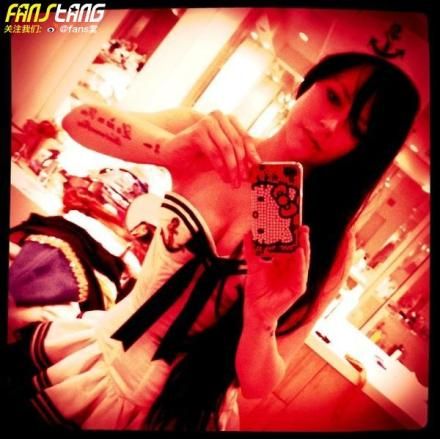 U7357P28T3D3777963F329DT20121101235020.jpg