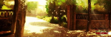 U2190P28T3D3298470F346DT20110504072610_small_h.jpg
