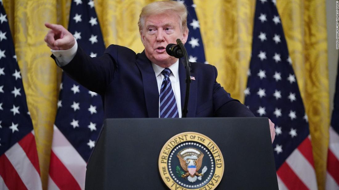 www.cnn.com