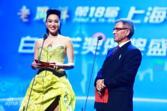 U5913P28T3D3659101F234DT20120615214048_small_h.jpg