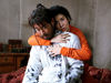 s_6QS9SQBR3LF60003.jpg
