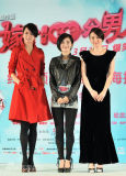 U5199P28T3D3551140F326DT20120210203726_small_h.jpg