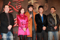U4417P28T3D3544407F326DT20120201224647_small_h.jpg
