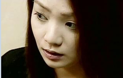 1271311244_TYZwQW.jpg