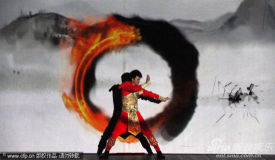 U3088P28T3D3540796F326DT20120123001249_small_h.jpg