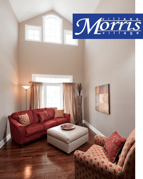 longwoodbuilders.com