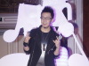 s_8BPA6TFU00B60003.jpg