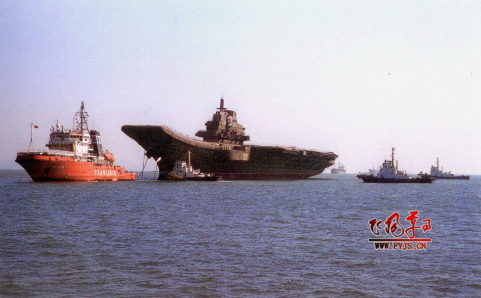 33676_240476_383137.jpg