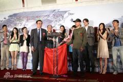 U3099P28T3D2961562F346DT20100518170802_small_h.jpg