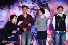 U5199P28T3D3527969F326DT20120108212622_small_h.JPG