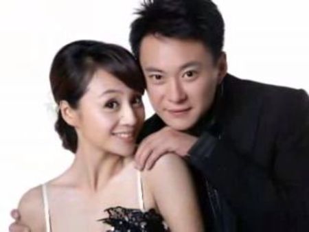 2011011623531279aca.jpg