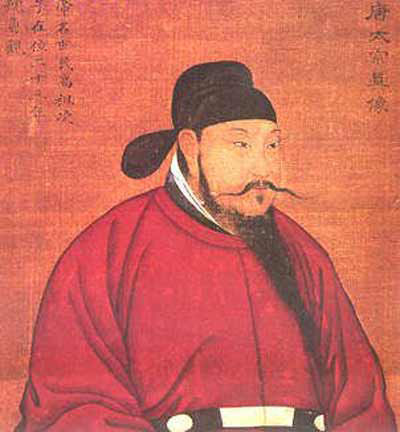 2010042700554701260.jpg