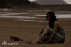 U3088P28T3D3158477F346DT20101125232538_small_h.jpg