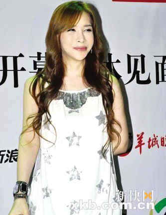 20107255357.jpg