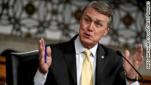 200825182547-07-sen-race-rankings-david-perdue-medium-plus-169.jpg