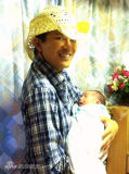 U2398P28T3D3737306F234DT20120910170639_small_h.jpg